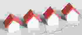 NewWav