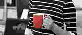 NewWav