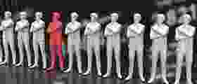NewWav