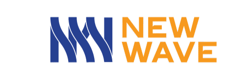NewWav